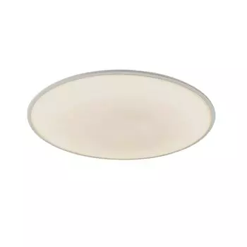 Потолочный светодиодный светильник Mantra Slim 7977