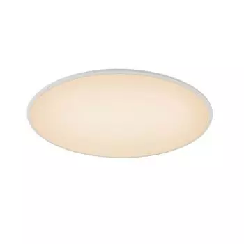 Потолочный светодиодный светильник Mantra Slim 7978