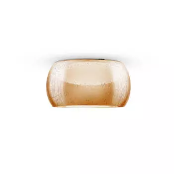 Потолочный светодиодный светильник Maytoni Solen MOD074CL-L13B3K