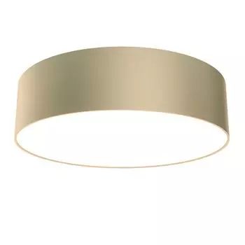 Потолочный светодиодный светильник Maytoni Technical Zon C032CL-L32MG4K