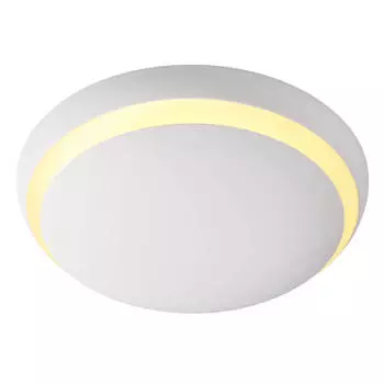 Потолочный светодиодный светильник Novotech Over Cail 357930