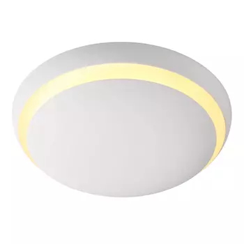 Потолочный светодиодный светильник Novotech Over Cail 357931