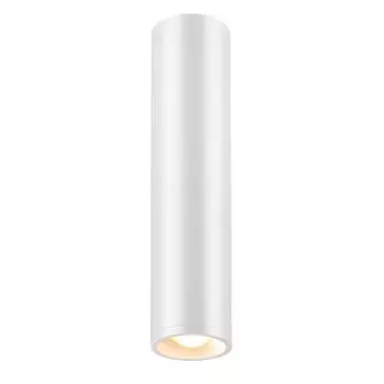 Потолочный светодиодный светильник Novotech Over Eddy 357972