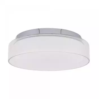 Потолочный светодиодный светильник Nowodvorski Pan Led 8173