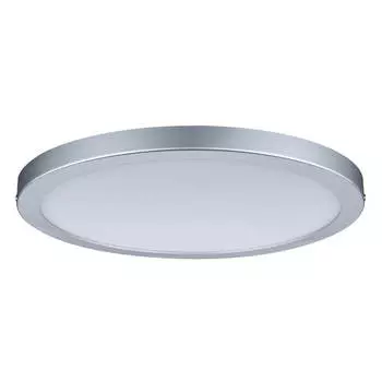 Потолочный светодиодный светильник Paulmann Atria 70865