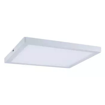 Потолочный светодиодный светильник Paulmann Atria 70871