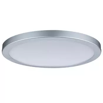 Потолочный светодиодный светильник Paulmann Atria 70934