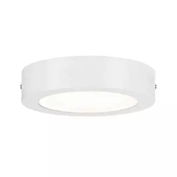 Потолочный светодиодный светильник Paulmann Cesena 50082