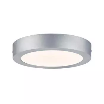 Потолочный светодиодный светильник Paulmann Cesena 50086