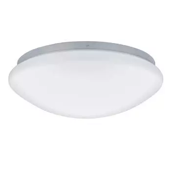 Потолочный светодиодный светильник Paulmann Leonis 70722