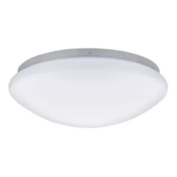 Потолочный светодиодный светильник Paulmann Leonis 70980