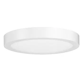 Потолочный светодиодный светильник Paulmann Lunar 70643