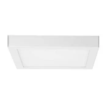 Потолочный светодиодный светильник Paulmann Lunar 70646