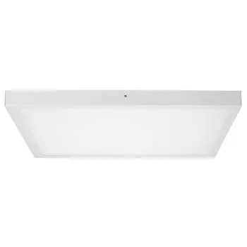 Потолочный светодиодный светильник Paulmann Lunar 70647