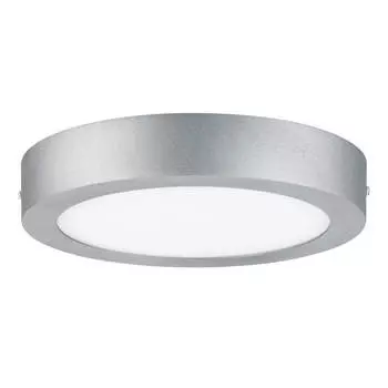 Потолочный светодиодный светильник Paulmann Lunar 70654