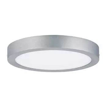 Потолочный светодиодный светильник Paulmann Lunar 70655