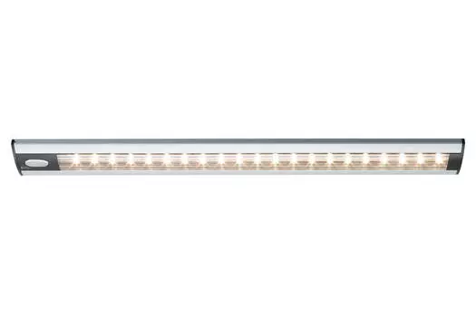 Потолочный светодиодный светильник Paulmann Trix 70398