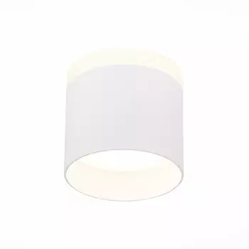 Потолочный светодиодный светильник ST Luce Panaggio ST102.542.09