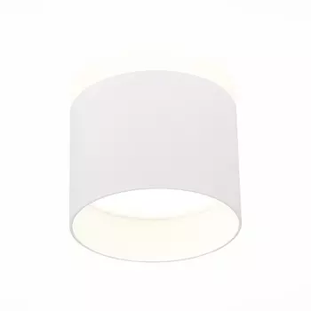 Потолочный светодиодный светильник ST Luce Panaggio ST102.542.12