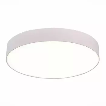 Потолочный светодиодный светильник ST Luce ST606.542.48