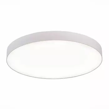 Потолочный светодиодный светильник ST Luce ST606.542.96