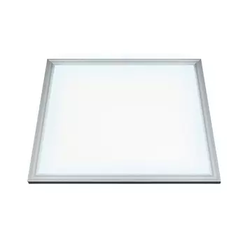 Потолочный светодиодный светильник Uniel Prom-3 4000K ULP-3030-20/NW 09007