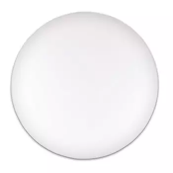 Потолочный светодиодный светильник Uniel ULI-B321 24W/6500K/32 Ronda-2 UL-00008884