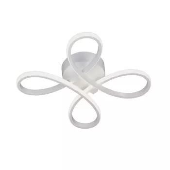 Потолочный светодиодный светильник Vitaluce V04646-03/4PL