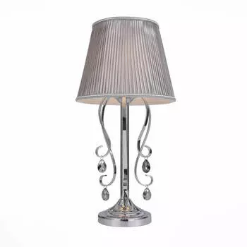 Прикроватная лампа Evoluce Azzurro SL177.104.01