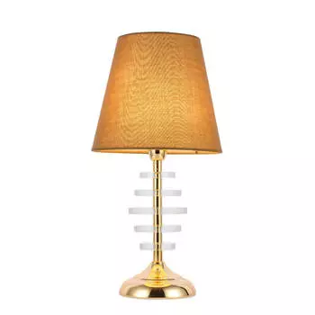 Прикроватная лампа Evoluce Escalla SL1139.204.01