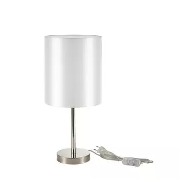 Прикроватная лампа Evoluce Noia SLE107304-01