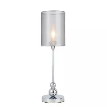 Прикроватная лампа Evoluce Pazione SLE107104-01