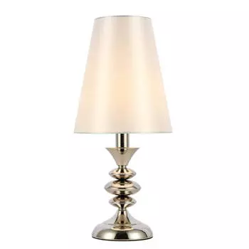 Прикроватная лампа Evoluce Rionfo SL1137.104.01