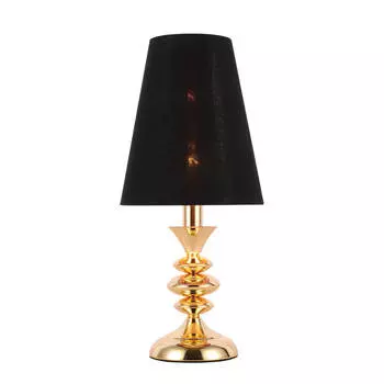 Прикроватная лампа Evoluce Rionfo SL1137.204.01