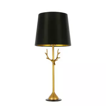 Прикроватная лампа ST Luce Velossa SL1123.204.01