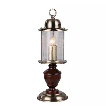 Прикроватная лампа ST Luce Volantino SL150.304.01