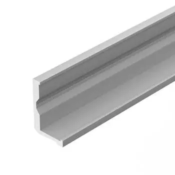 Профиль Arlight ALM-BASE-H10-2000 026689