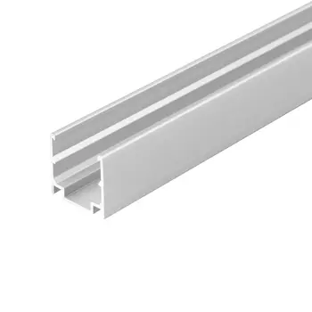 Профиль Arlight Aqua-1616-TA-1000 Anod 031136