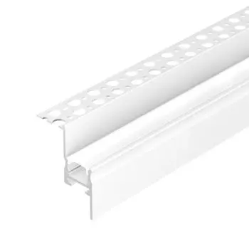 Профиль Arlight ARH-Сeil-S14-Shadow-2000 White 038594