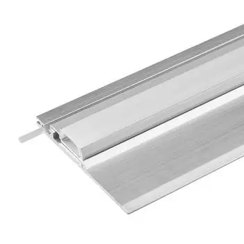 Профиль Arlight PAK-FLAT-2000 021719