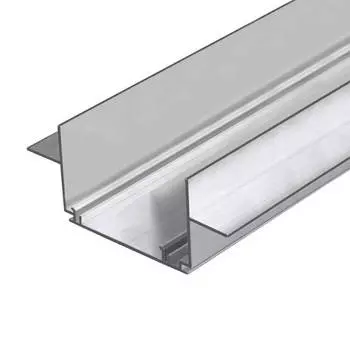 Профиль Arlight Tek-Power-RW70F-GH13-2000 019884