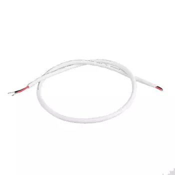 Провод Arlight ARL-Moonlight-20AWG-2W-D4.5-CU-500 White 025548