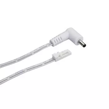 Провод Arlight Bar-J3.5mm-DT 200cm 023923