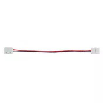 Провод для светодиодных лент Feron 3528SMD 12V LD109 23396