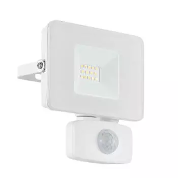 Прожектор светодиодный Eglo Faedo 3 10W 33156