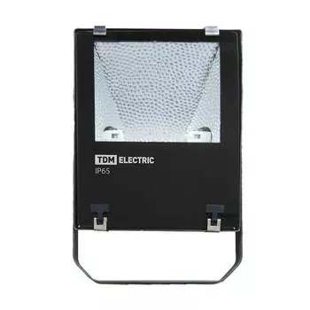 Прожектор TDM Electric ГО–70-001-R7 70W IP65 SQ0326-0001