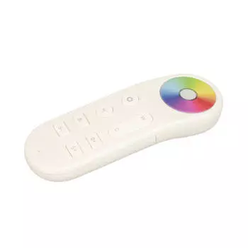 Пульт Arlight ARL-SIRIUS-MULTI White 035814