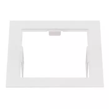 Рамка Lightstar Domino Quadro 214516