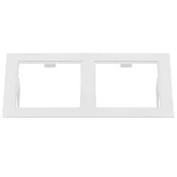 Рамка Lightstar Domino Quadro 214526
