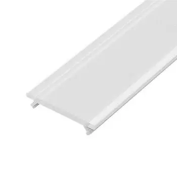 Рассеиватель Arlight ALM-W13-2000 OPAL-PM матовый 026746